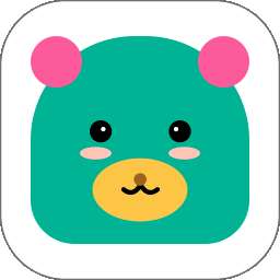 可汗少儿英语 v1.0.10