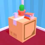 小巧家居房屋建造者 v0.9