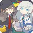 Phira音游 官网最新版下载 v0.7.1