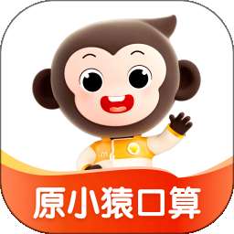 小猿AI v3.136.1