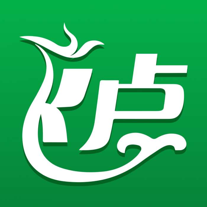 飞卢小说网 2025最新版 v7.1.6