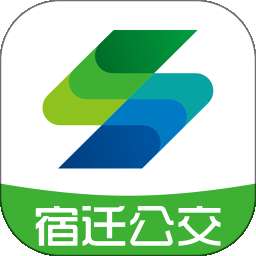 宿迁公交 v1.0.0