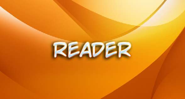 reader for firefox(火狐舒适阅读扩展)截图