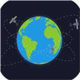 北斗卫星地图 免费版 v789