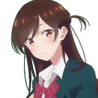 水原千鹤美化包 v2.0