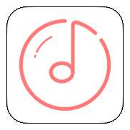 畅听音乐 2026最新版 v5.4.2