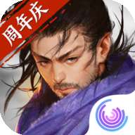 我的侠客无限金币版 v1.0.12