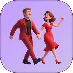 老来嗨 v1.0.7
