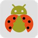 甲壳虫adb助手 高级版最新版 v1.0
