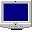 nokia monitor test显示器测试软件 