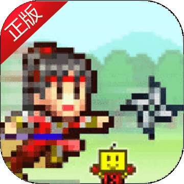 合战忍者村物语 V1.06