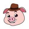 猪猪软件库 1.8版本