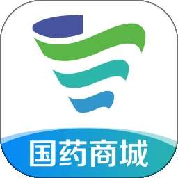 国药商城 v2.0.1