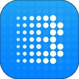 博联智能 最新版 v1.8.8