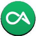 酷市场 v14.6.0