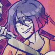 米斯特里克 v1.9.46