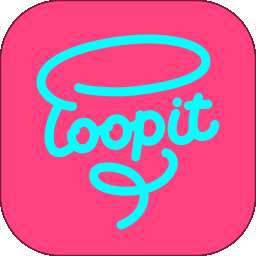 Loopit v1.1.3