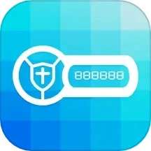 Union Authenticator v3.0.1