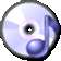 mp3切割合并大师(mp3切割器) 