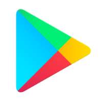 GooglePlay三件套 v8.5.37.W-all [0] [PR] 177498670