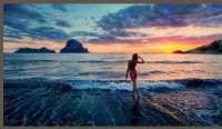 Photomatix Pro(HDR图像工具) v6.0 中文汉化版