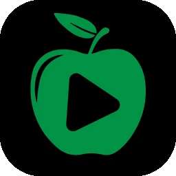 小苹果影视播放器 手机版 v1.9