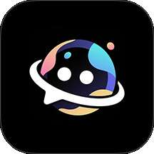 夜畔星球