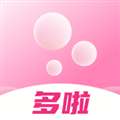 多啦壁纸 纯净版 v1.1.8