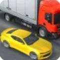 交通驾驶汽车模拟器(Traffic Dri