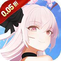 剑与火之歌(0.05折送传说勇者) v1.1.0