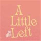 a little to the left 汉化版 v1.0