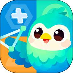 趣味数学挑战 v1.0.1