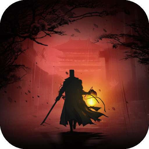 神探诡事录手机版 v1.1.6