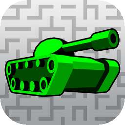 tanktrouble2 手机版下载 v1.0.6