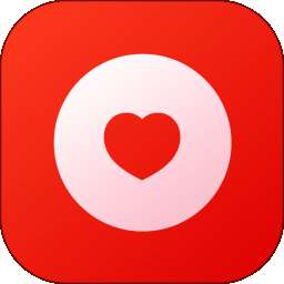 甜心世界app 最新版 v1.8.6