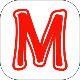 动漫岛乐园 2026最新版 v1.6.3