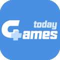 gamestoday 官网下载免费版 v1.0