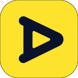 文字动画视频制作 v2.8.0