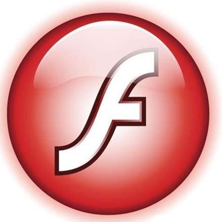 Macromedia Flash修改版 