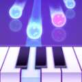 Pjsk音游助手最新版 V1.6