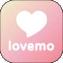lovemo 2026最新版 v1.2.0