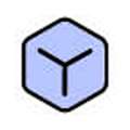 StarTravel v1.0.4-1