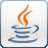 jdk1.6 64位linux 