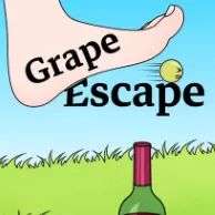 grapeescape 官方正版 v10.1