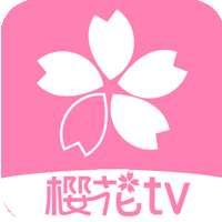 樱花风车动漫app 官方下载最新版本 v6