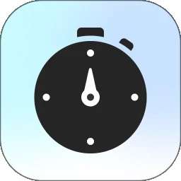 闹钟时钟 v24.2.28