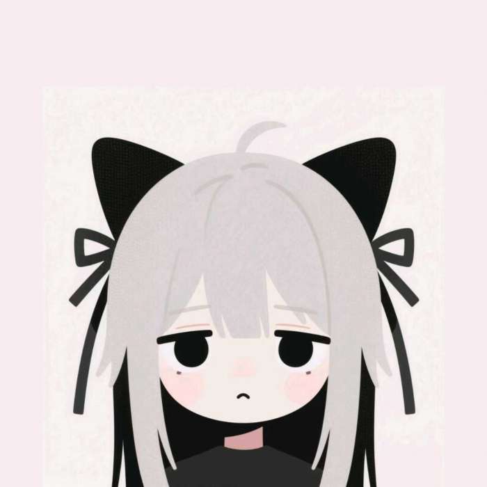 Xiao超自然 插件 v2.5