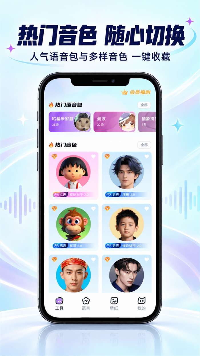 安全手游工具箱截图