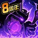 超进化物语 正版 v1.1.27