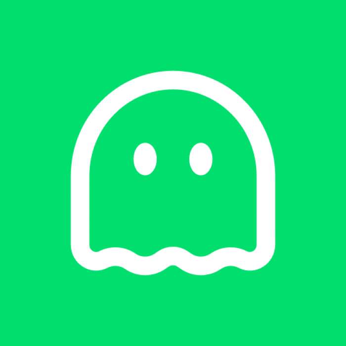 Demumu 官方正版 v1.3.3-lite